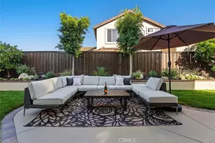 2 Daybreak, Rancho Santa Margarita, CA 92688 - Photo 9