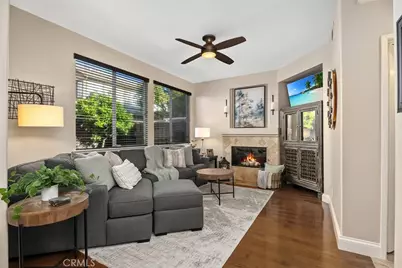 2 Daybreak, Rancho Santa Margarita, CA 92688 - Photo 7