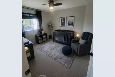 2 Daybreak, Rancho Santa Margarita, CA 92688 - Photo 25