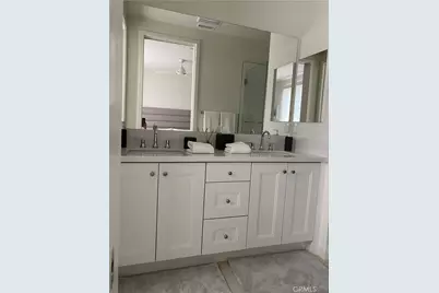 3090 Doheny, Dana Point, CA 92629 - Photo 9