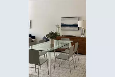 3090 Doheny, Dana Point, CA 92629 - Photo 3