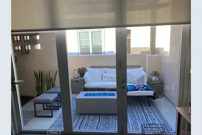 3090 Doheny, Dana Point, CA 92629 - Photo 11