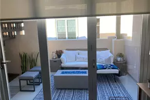 3090 Doheny, Dana Point, CA 92629 - Photo 11