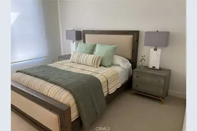 3090 Doheny, Dana Point, CA 92629 - Photo 7