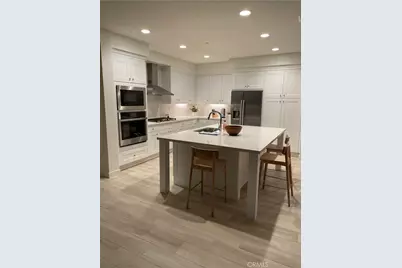 3090 Doheny, Dana Point, CA 92629 - Photo 5