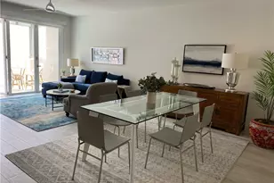 3090 Doheny, Dana Point, CA 92629 - Photo 1
