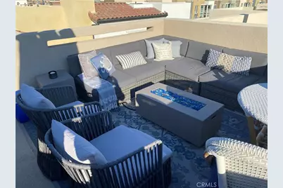 3090 Doheny, Dana Point, CA 92629 - Photo 13