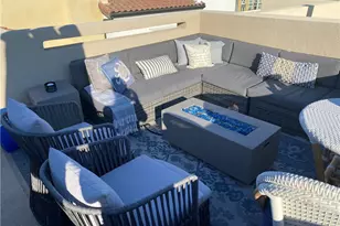 3090 Doheny, Dana Point, CA 92629 - Photo 13