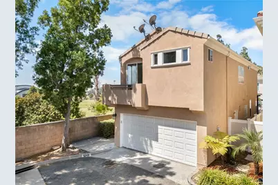 1243 Monterey Court, Duarte, CA 91010 - Photo 1