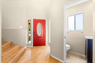 1243 Monterey Court, Duarte, CA 91010 - Photo 3