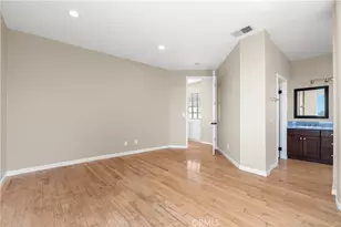 1243 Monterey Ct, Duarte, CA 91010 - Photo 15