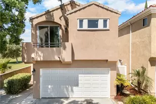1243 Monterey Ct, Duarte, CA 91010 - Photo 1