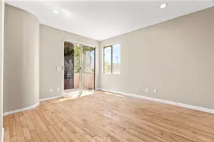 1243 Monterey Ct, Duarte, CA 91010 - Photo 13