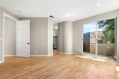 1243 Monterey Court, Duarte, CA 91010 - Photo 13