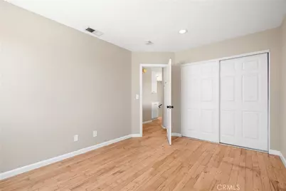 1243 Monterey Court, Duarte, CA 91010 - Photo 21
