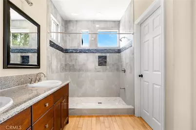 1243 Monterey Court, Duarte, CA 91010 - Photo 17