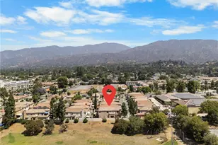 1243 Monterey Ct, Duarte, CA 91010 - Photo 29