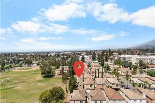 1243 Monterey Ct, Duarte, CA 91010 - Photo 33