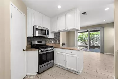 1243 Monterey Court, Duarte, CA 91010 - Photo 9