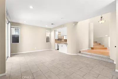 1243 Monterey Court, Duarte, CA 91010 - Photo 7
