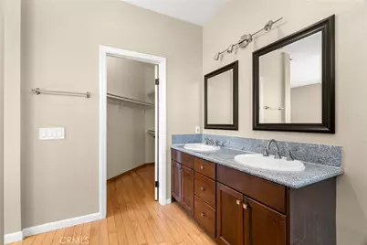 1243 Monterey Court, Duarte, CA 91010 - Photo 15