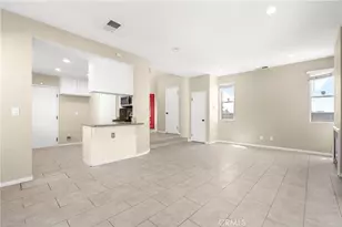 1243 Monterey Ct, Duarte, CA 91010 - Photo 7