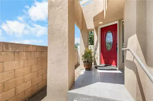 1243 Monterey Ct, Duarte, CA 91010 - Photo 3