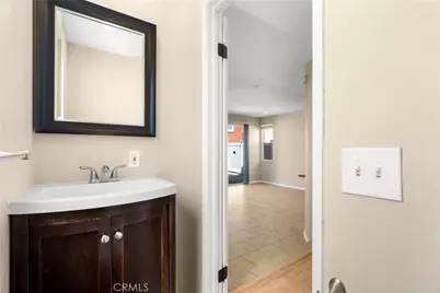 1243 Monterey Court, Duarte, CA 91010 - Photo 23