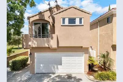 1243 Monterey Court, Duarte, CA 91010 - Photo 25
