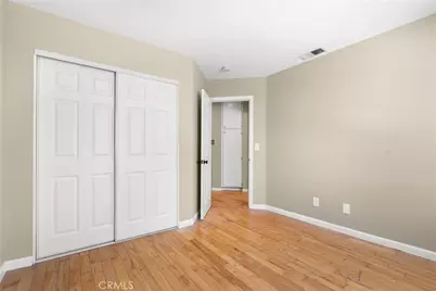 1243 Monterey Court, Duarte, CA 91010 - Photo 19