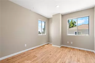 1243 Monterey Ct, Duarte, CA 91010 - Photo 21