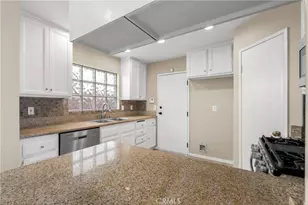 1243 Monterey Ct, Duarte, CA 91010 - Photo 9