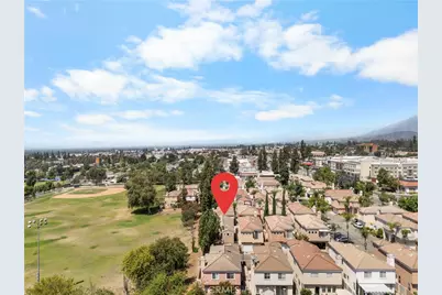 1243 Monterey Court, Duarte, CA 91010 - Photo 33