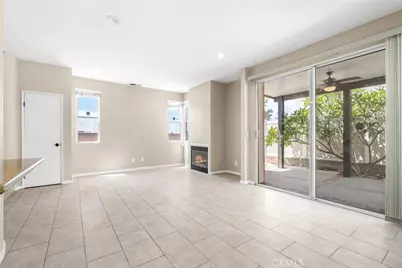 1243 Monterey Court, Duarte, CA 91010 - Photo 5