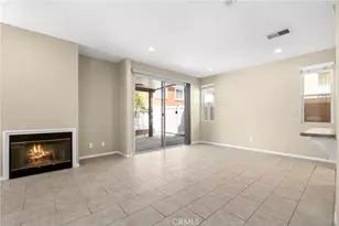 1243 Monterey Ct, Duarte, CA 91010 - Photo 5