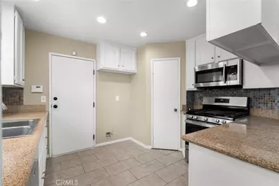 1243 Monterey Court, Duarte, CA 91010 - Photo 11