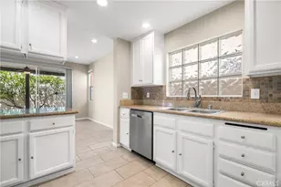 1243 Monterey Ct, Duarte, CA 91010 - Photo 11