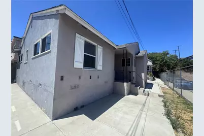 204 W Santa Cruz, Los Angeles, CA 90731 - Photo 7