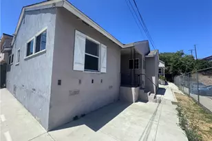 204 W Santa Cruz, Los Angeles, CA 90731 - Photo 7