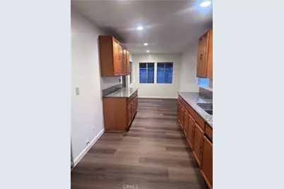 204 W Santa Cruz, Los Angeles, CA 90731 - Photo 5