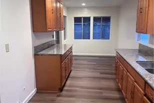 204 W Santa Cruz, Los Angeles, CA 90731 - Photo 5