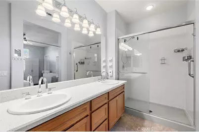 35 St Mays Rd, Ladera Ranch, CA 92694 - Photo 9