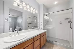 35 St Mays Rd, Ladera Ranch, CA 92694 - Photo 9