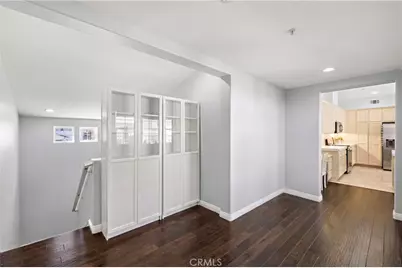 35 St Mays Rd, Ladera Ranch, CA 92694 - Photo 3