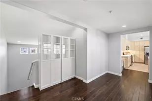 35 St Mays Rd, Ladera Ranch, CA 92694 - Photo 3