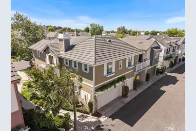 35 St Mays Rd, Ladera Ranch, CA 92694 - Photo 1