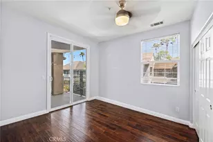 35 St Mays Rd, Ladera Ranch, CA 92694 - Photo 11