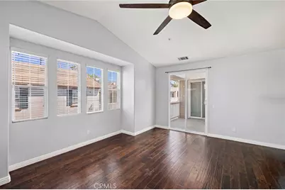 35 St Mays Rd, Ladera Ranch, CA 92694 - Photo 5