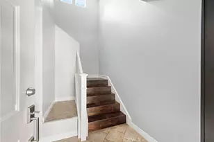 35 St Mays Rd, Ladera Ranch, CA 92694 - Photo 13