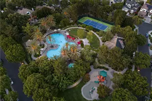 35 St Mays Rd, Ladera Ranch, CA 92694 - Photo 23